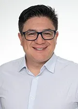 CHRISTIAM JOSE ALVES DE ANDRADE