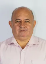 REINALDO DONIZETTI DE MELO