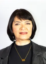 LEILA DE CASSIA PISSINATI GOMES