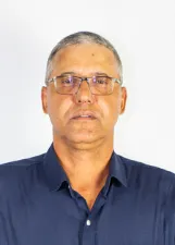 PAULO DA SILVA PEREIRA