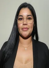 SUZANA LINHARES