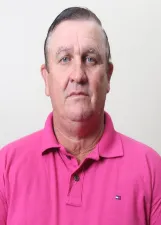 ARI JOÃO HARTMANN