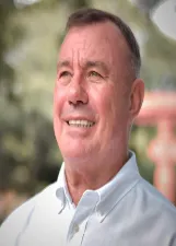 MICHEL ANGELO BOMTEMPO