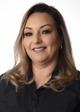 ELZA APARECIDA PEREIRA DOS ANJOS