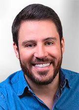 PEDRO LUIZ MORAES