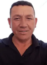 MARILDO DE SOUZA FERREIRA