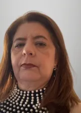 INDIANARA ALMEIDA MEIRA