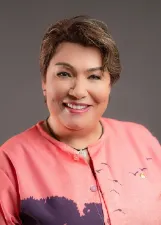RITA ELIZABETH MACHADO FELCHAK