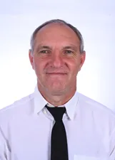 FLORIANO GELINSKI