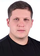 VICTOR DANIEL DE OLIVEIRA HULMANSKI