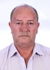 LUIS CARLOS MENDES