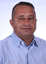JOSÉ CARLOS TEIXEIRA