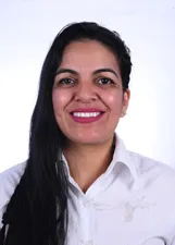 REJANE DA SILVA