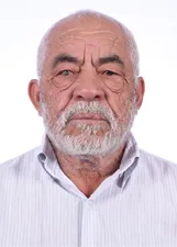 GORGONIO CARDOSO DE SÁ FILHO