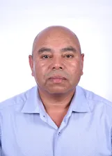 OSMARINDO JOSÉ BARBOZA