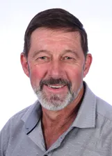 NIVALDO SCISLOVSKI
