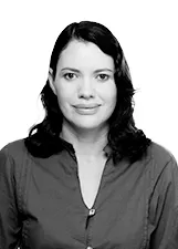 SOLANGE VIEIRA DOS SANTOS