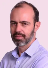 EVERTON RONCAGLIO