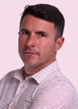 JOSENEI ORTIZ