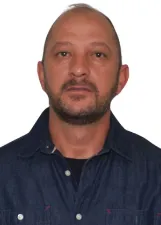 CELSO DIAS