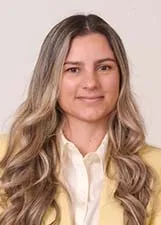 KELLY FERNANDA ALVES