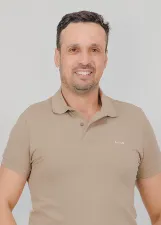 RICARDO PAULINO PEREIRA FILHO