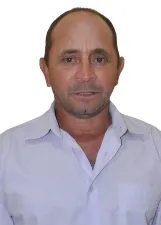 LUIZ DE MOURA