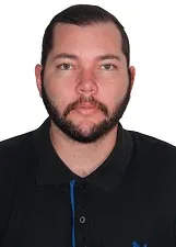 CARLOS RODRIGUES MOSTAÇO
