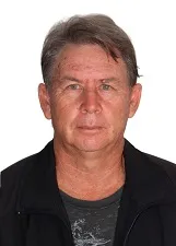 VANDERLEI DOS SANTOS ALVES