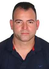 ELIZEU MONTEIRO DA SILVA