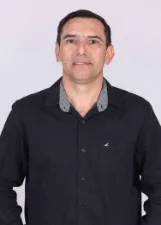 NEIVALDO DE PAULO MORAES