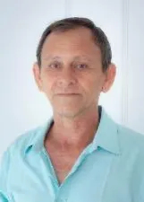 JURACI PRESTES DE OLIVEIRA