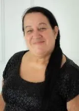 MIRIAN DE FATIMA CARNEIRO ROSA