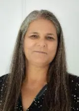 VALNIRA BENEDITA GOMES DE CARVALHO