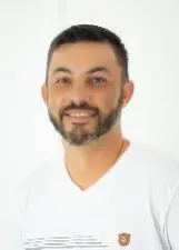 ALESSANDRO DE SOUZA VIEIRA