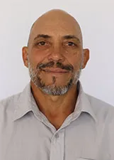 ROBERTO PEREIRA DOS SANTOS