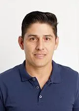 EDMAR VIEIRA RODRIGUES