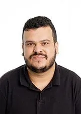 GESER DE FREITAS DOS SANTOS