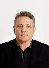BENEDITO PEREIRA DA SILVA