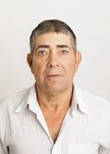 ALTAIR CARDOSO