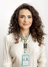 MICHELE GUERREIRO RAMOS MACIEL ABRÃO