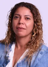 ELIANE LOPES DA SILVA