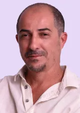EDELSON SILVA SOLER