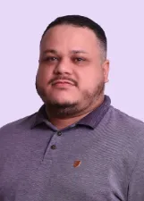 RAFAEL CARMO DE MELO