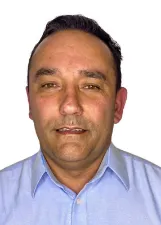 JACKSON JOSÉ MELLO AUGUSTMAK