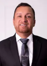 VANDERLEI CLEMENTE DE MELLO