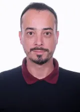 JEFFERSON WILLIAN HAUPTMANN