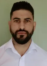 TIAGO ARNALDO BELO