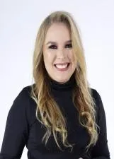 ADRIANA RIBEIRO SCHWEIGER