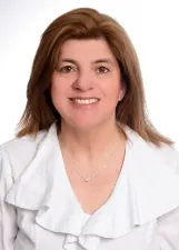 EUNICE TERESINHA FRANCO PRAIZNER